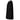 T-shirt homme classic noir