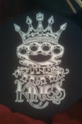 Image of New Filter Kings T-Shirts