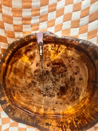 Image 3 of Maitia blow 