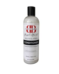 Moisturizing Conditioner 