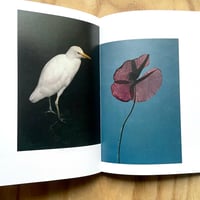 Image 6 of Maroesjka Lavigne - Someone, Somewhere, Sometime