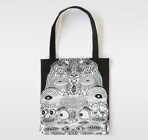 Image of Pacha Capac