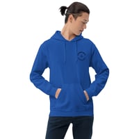 Image 3 of Unisex Hoodie