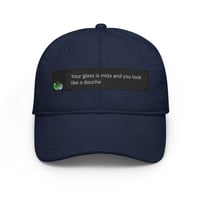 Image 10 of Your glass is Mids Hat