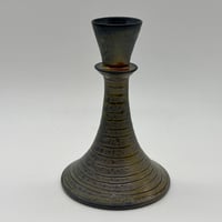 Image 1 of Candle Stick Holder 2