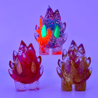 Image 2 of CollectedCon 26 1-Offs 3 Sparks