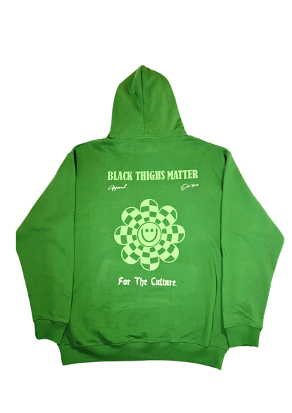 Image of Slime Hoodie