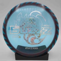 Discraft Buzzz Saw