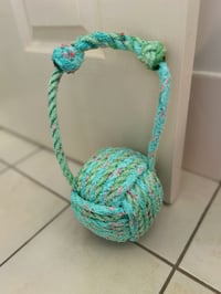 Image 5 of Nautical Doorstops II