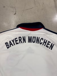 Image 5 of Camiseta Bayern Munich