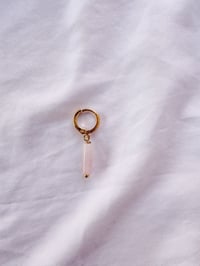 Image 2 of Créole Energie LA CONFIANCE