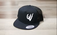 Classic “UV” Hat