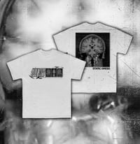 Image 1 of “splitter” charity T-shirt