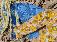 Image 5 of LES FUTALS UPCYCLÉS