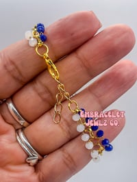Image 4 of FOJ Dainty Stack