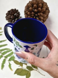 Image 4 of Scorpio Mug