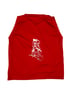 HONDA JERSEY Image 2