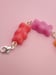 Image of Gummy Bear Bracelet