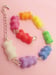 Image of Gummy Bear Bracelet