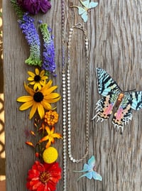 Image 4 of ✨WHOLESALE✨ Luna Necklace