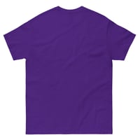 Image 8 of FRANZ KAFKA CARRYING CUPS T-SHIRT