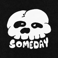 Image 4 of Someday Hoodie