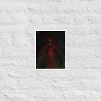 Image 1 of Devil Elf of the Forest