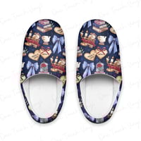 Image 2 of Slippers 