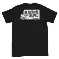 Image 3 of Van-Dalz Tee
