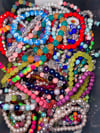 $1 Bracelets