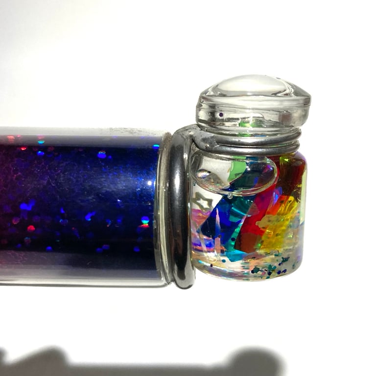 Over The Rainbow Image 6