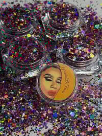 Image 4 of The Party Piñata 