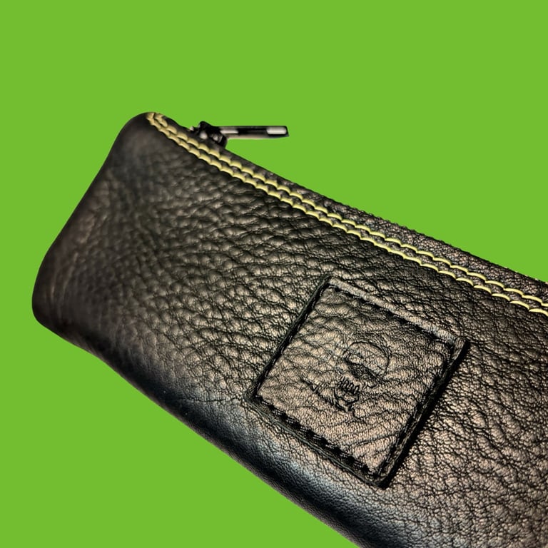 Heat Sack Image 2