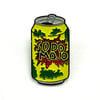 Soda Mojo pin [MP12]