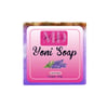 Mia Dawn Yoni Soap Bars 