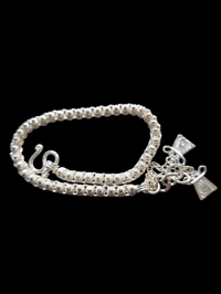 Image 2 of Pikun Bracelet