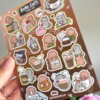 Image 3 of Bob’s Cafe