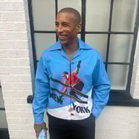 Image 5 of Lou Lou’s x New York Cuban Ski Jacket (M)