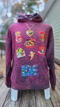 Image 1 of Ephemera Love