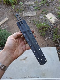 Image 5 of Integral dagger 