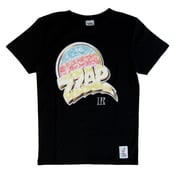 Image of T-Shirt ZZAP (designed by Fake)