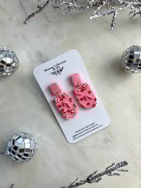 Image 1 of Christmas Sweets