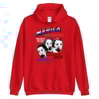 Image 5 of The KARENS Hoodie