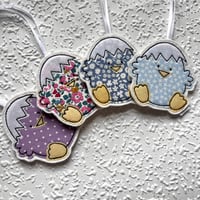 Image 1 of **SALE** chicks