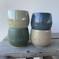 Image 1 of Ting ta’r tid