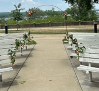 Image 4 of Wedding Decor