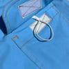 BRAND BOARD SHORTS