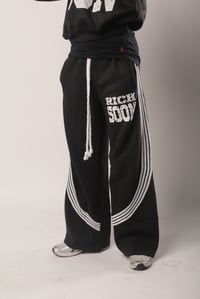 Image 1 of Rich Soon Gemstone Joggers