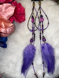 Image 1 of Purple Heart