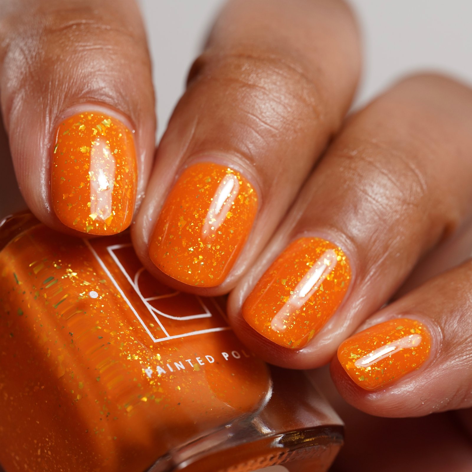 gourd-vibes-only.jpg?auto=